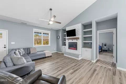 Living - 4029 Needham Rd, Bailey, NC 27807 photo 1 of 1