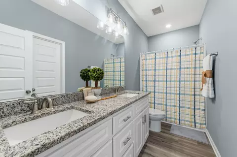 Bath - 4029 Needham Rd, Bailey, NC 27807 photo 1 of 2