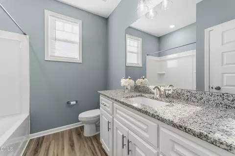 Bath - 4029 Needham Rd, Bailey, NC 27807 photo 2 of 2