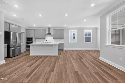Other - 508 Everglow Ln, Garner, NC 27529 photo 3 of 12