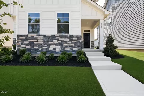 Other - 508 Everglow Ln, Garner, NC 27529 photo 1 of 12
