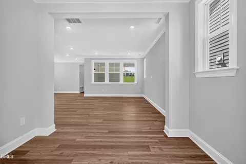 Other - 508 Everglow Ln, Garner, NC 27529 photo 4 of 12