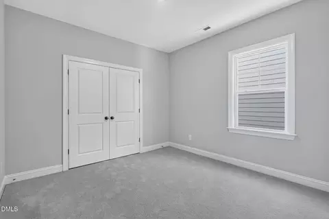 Bedroom - 508 Everglow Ln, Garner, NC 27529 photo 1 of 4