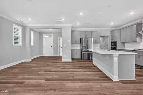 Other - 508 Everglow Ln, Garner, NC 27529 photo 2 of 12