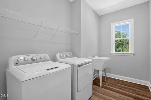 Other - 508 Everglow Ln, Garner, NC 27529 photo 5 of 12