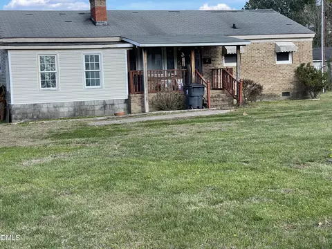 916 Church St, Morrisville, NC 27560