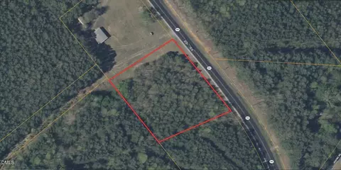000 1357 State Rd, Littleton, NC 27850
