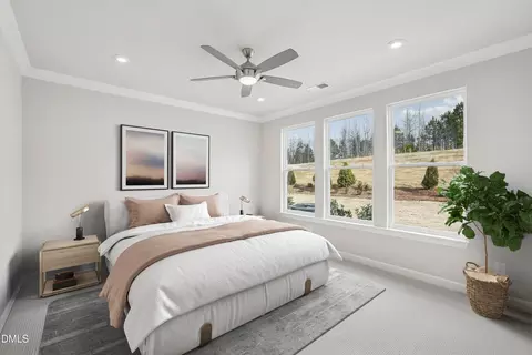 142 Serene Xing, Fuquay Varina, NC 27526