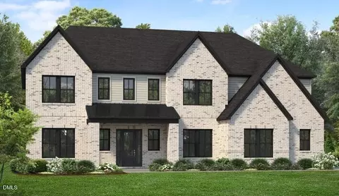 3116 Westonview Ct, Apex, NC 27523