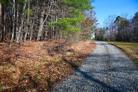 0 K Fork Rd, Madison, NC 27025 photo 13