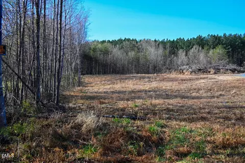 0 K Fork Rd, Madison, NC 27025 photo 20