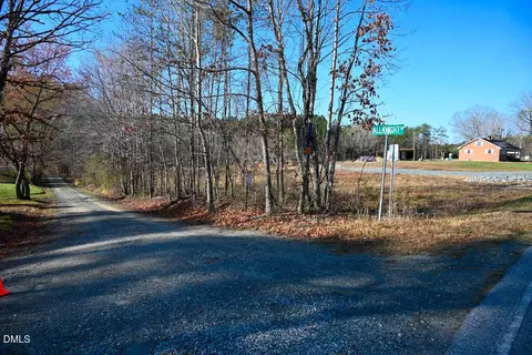 0 K Fork Rd, Madison, NC 27025 photo 4
