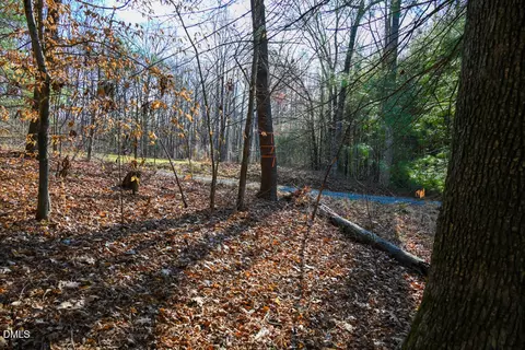 0 K Fork Rd, Madison, NC 27025 photo 19