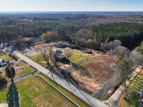 0 K Fork Rd, Madison, NC 27025 photo 17