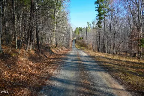 0 K Fork Rd, Madison, NC 27025 photo 21