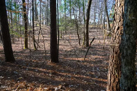 0 K Fork Rd, Madison, NC 27025 photo 24