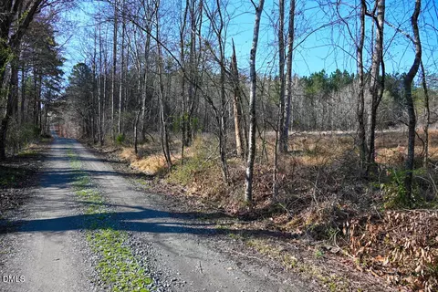 0 K Fork Rd, Madison, NC 27025 photo 25