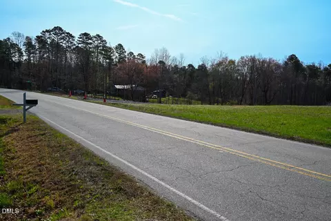 0 K Fork Rd, Madison, NC 27025 photo 4