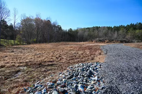 0 K Fork Rd, Madison, NC 27025 photo 10