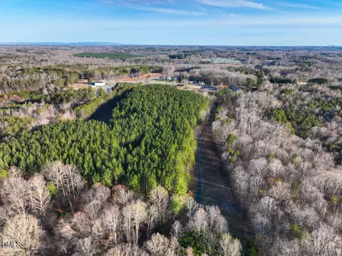 0 K Fork Rd, Madison, NC 27025 photo 3