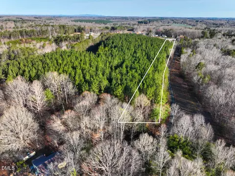 0 K Fork Rd, Madison, NC 27025 photo 8