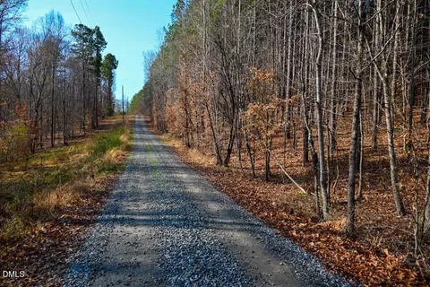 0 K Fork Rd, Madison, NC 27025 photo 22