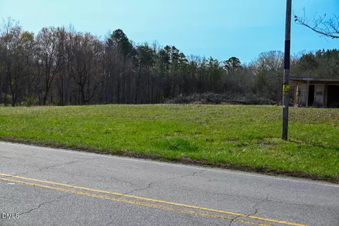0 K Fork Rd, Madison, NC 27025 photo 27