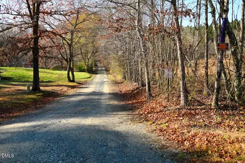 0 K Fork Rd, Madison, NC 27025 photo 7