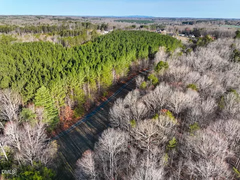 0 K Fork Rd, Madison, NC 27025 photo 6