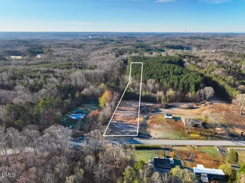 0 K Fork Rd, Madison, NC 27025 photo 5