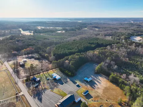 0 K Fork Rd, Madison, NC 27025 photo 9