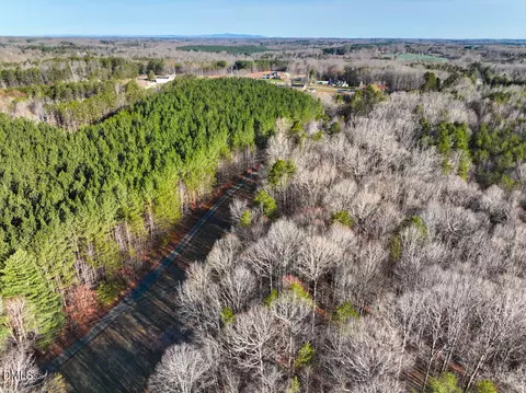 0 K Fork Rd, Madison, NC 27025 photo 11