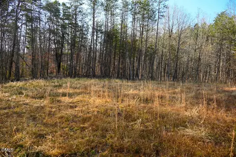 0 K Fork Rd, Madison, NC 27025 photo 18
