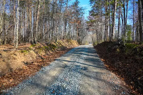 0 K Fork Rd, Madison, NC 27025 photo 23