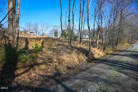 0 K Fork Rd, Madison, NC 27025 photo 14