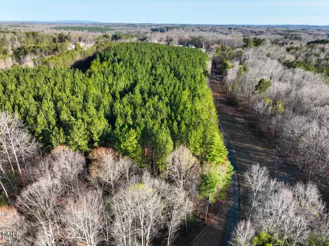 0 K Fork Rd, Madison, NC 27025 photo 5