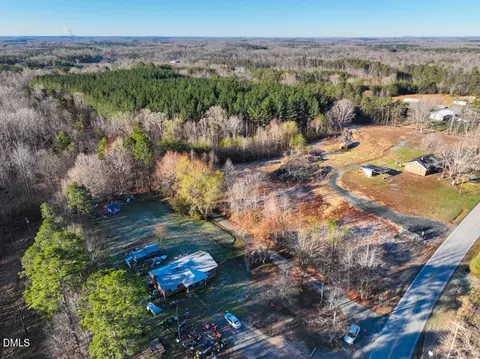 0 K Fork Rd, Madison, NC 27025 photo 15