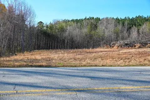 0 K Fork Rd, Madison, NC 27025 photo 16