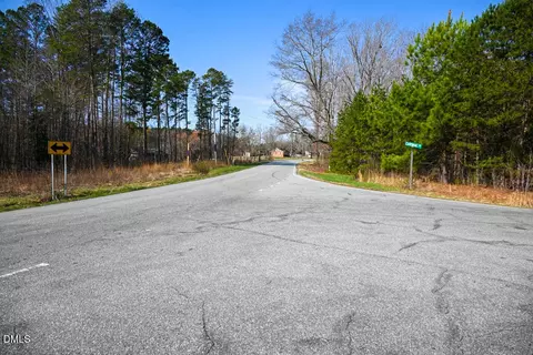 0 K Fork Rd, Madison, NC 27025 photo 26