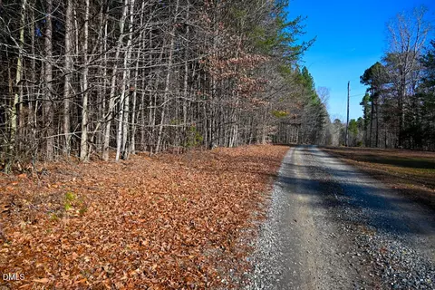 0 K Fork Rd, Madison, NC 27025 photo 20