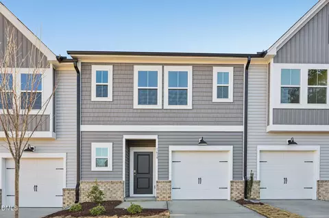 241 Stone Valley Ln UNIT 74, Wilsons Mills, NC 27520