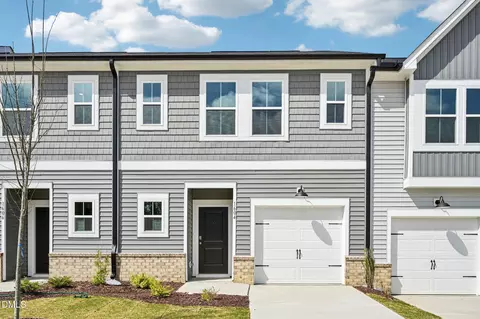 241 Stone Valley Ln, Wilsons Mills, NC 27520