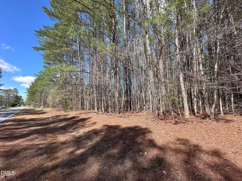 00 Slick Williams Rd, Macon, NC 27551 photo 5