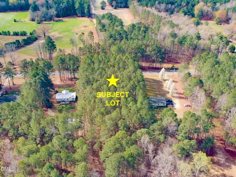 00 Slick Williams Rd, Macon, NC 27551 photo 3