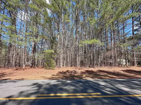 00 Slick Williams Rd, Macon, NC 27551 photo 4