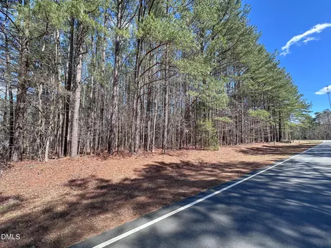 00 Slick Williams Rd, Macon, NC 27551 photo 7