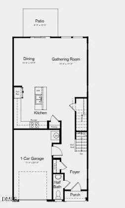 Other - 196 Hank Way, Angier, NC 27501 photo 2 of 21