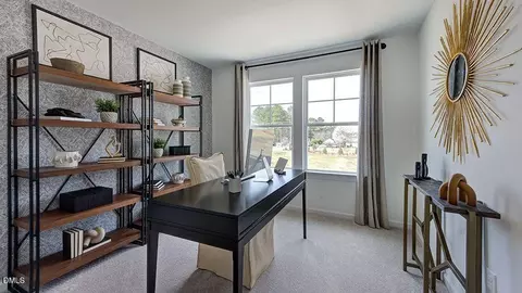 Other - 196 Hank Way, Angier, NC 27501 photo 7 of 21