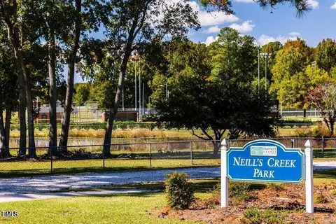 Other - 196 Hank Way, Angier, NC 27501 photo 14 of 21