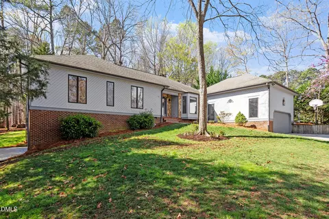 8616 Oneal Rd, Raleigh, NC 27613